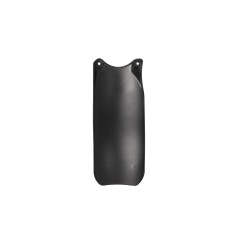 Aparatoare noroi Honda 21-27 Acerbis Negru Aparatoare noroi Honda 21-27 Acerbis Negru