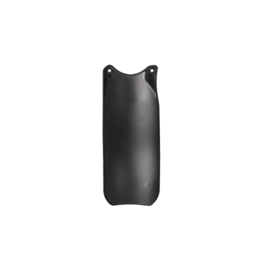 Aparatoare noroi Honda 21-27 Acerbis Negru Aparatoare noroi Honda 21-27 Acerbis Negru