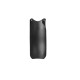 Aparatoare noroi Honda 21-27 Acerbis Negru Aparatoare noroi Honda 21-27 Acerbis Negru