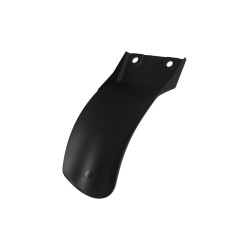 Aparatoare noroi Yamaha 22-27 Acerbis Negru Aparatoare noroi Yamaha 22-27 Acerbis Negru