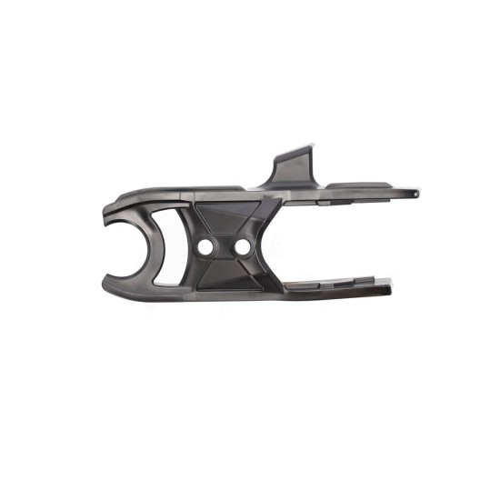 Patina bascula Yamaha 22-27 Acerbis Negru