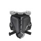 Armura Acerbis Linear Grey Black