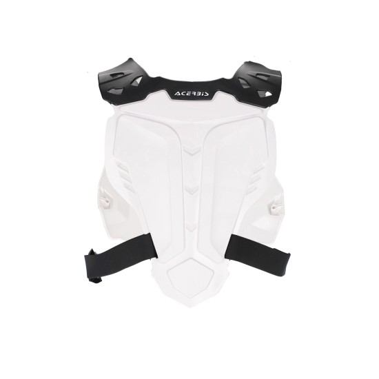 Armura Acerbis Linear Black White