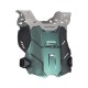 Protectie piept Linear Acerbis Chameleon
