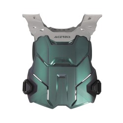 Protectie piept Linear Acerbis Chameleon Protectie piept Linear Acerbis Chameleon