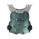 Protectie piept Linear Acerbis Chameleon