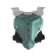 Protectie piept Linear Acerbis Chameleon