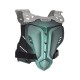 Protectie piept Linear Acerbis Chameleon