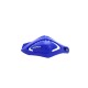 Handguard Zoom Acerbis Albastru