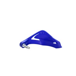 Handguard Zoom Acerbis Albastru Handguard Zoom Acerbis Albastru