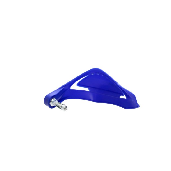 Handguard Zoom Acerbis Albastru