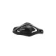 Handguard Zoom Acerbis Negru