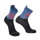 Sosete MTB Light Acerbis Albastru/Negru