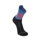 Sosete MTB Light Acerbis Albastru/Negru