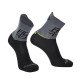 Sosete MTB Light Acerbis Gri/Galben
