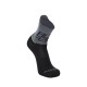 Sosete MTB Light Acerbis Gri/Galben