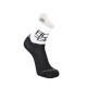 Sosete MTB Light Acerbis Negru/Alb Sosete MTB Light Acerbis Negru/Alb