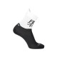 Sosete MTB Light Acerbis Negru/Alb Sosete MTB Light Acerbis Negru/Alb