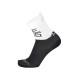Sosete MTB Light Acerbis Negru/Alb Sosete MTB Light Acerbis Negru/Alb