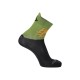 Sosete MTB Light Acerbis Negru/Verde