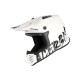 Casca copii Profile Acerbis Alb Casca copii Profile Acerbis Alb