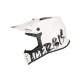 Casca copii Profile Acerbis Alb Casca copii Profile Acerbis Alb