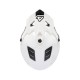 Casca copii Profile Acerbis Alb Casca copii Profile Acerbis Alb