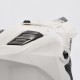 Casca copii Profile Acerbis Alb Casca copii Profile Acerbis Alb