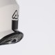 Casca copii Profile Acerbis Alb Casca copii Profile Acerbis Alb