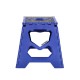 Stander Paket Acerbis Albastru/Negru Stander Paket Acerbis Albastru/Negru
