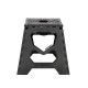 Stander Paket Acerbis Negru