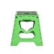 Stander Paket Acerbis Verde/Negru