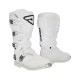 Cizme X-Rock MM Two Acerbis Alb Cizme X-Rock MM Two Acerbis Alb