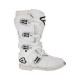 Cizme X-Rock MM Two Acerbis Alb Cizme X-Rock MM Two Acerbis Alb