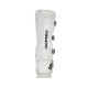 Cizme X-Rock MM Two Acerbis Alb Cizme X-Rock MM Two Acerbis Alb
