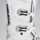 Cizme X-Rock MM Two Acerbis Alb Cizme X-Rock MM Two Acerbis Alb