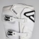 Cizme X-Rock MM Two Acerbis Alb Cizme X-Rock MM Two Acerbis Alb