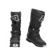 Cizme X-Rock MM Two Acerbis Negru Cizme X-Rock MM Two Acerbis Negru