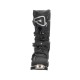 Cizme X-Rock MM Two Acerbis Negru Cizme X-Rock MM Two Acerbis Negru
