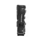 Cizme X-Rock MM Two Acerbis Negru Cizme X-Rock MM Two Acerbis Negru
