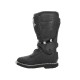 Cizme X-Rock MM Two Acerbis Negru Cizme X-Rock MM Two Acerbis Negru