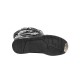Cizme X-Rock MM Two Acerbis Negru Cizme X-Rock MM Two Acerbis Negru