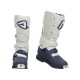 Cizme X-Rock MM Two Acerbis Albastru/Gri Cizme X-Rock MM Two Acerbis Albastru/Gri