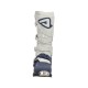 Cizme X-Rock MM Two Acerbis Albastru/Gri Cizme X-Rock MM Two Acerbis Albastru/Gri