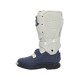Cizme X-Rock MM Two Acerbis Albastru/Gri Cizme X-Rock MM Two Acerbis Albastru/Gri
