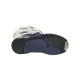 Cizme X-Rock MM Two Acerbis Albastru/Gri Cizme X-Rock MM Two Acerbis Albastru/Gri