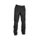 Pantaloni dama CE X-Rover Acerbis Negru Pantaloni dama CE X-Rover Acerbis Negru