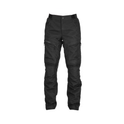 Pantaloni dama CE X-Rover Acerbis Negru Pantaloni dama CE X-Rover Acerbis Negru