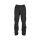 Pantaloni dama CE X-Rover Acerbis Negru Pantaloni dama CE X-Rover Acerbis Negru