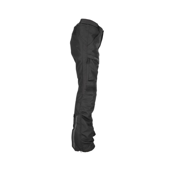 Pantaloni dama CE X-Rover Acerbis Negru Pantaloni dama CE X-Rover Acerbis Negru